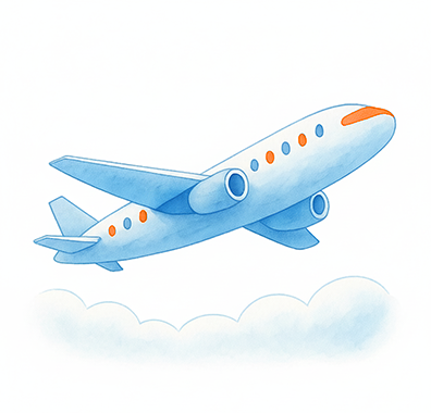 Aviation